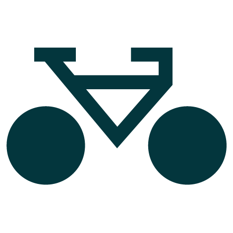 Z3n Tests (zendesk/1685703445) Help Center home page